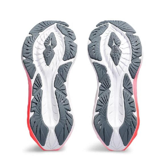 🛍️ ASICS Women's NOVABLAST 4 Running Shoes - Picture 4 of 6